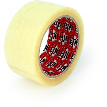 PRECINTO PP 66MX48MM HOTMELT FIXO