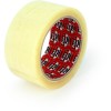 PRECINTO PP 66MX48MM HOTMELT FIXO