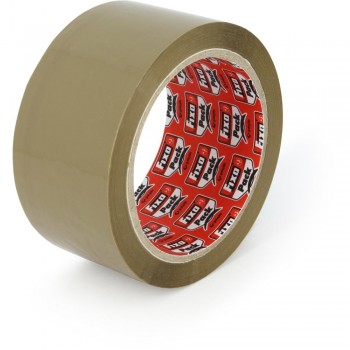 PRECINTO PP 66MX48MM HOTMELT FIXO