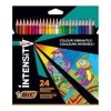 LAPICES COLORES INTENSITY