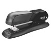 GRAPADORA RAPID FM12 NEGRA