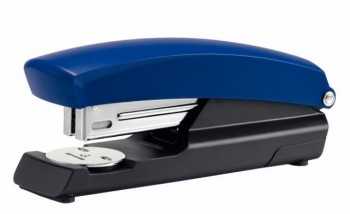 GRAPADORA PETRUS 235