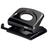 TALADRADORA RAPID FMC20 NEGRA
