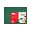 PLANCHA DE CORTE PVC MEDIDAS VARIAS