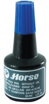 TINTA TAMPON 30CC COLORES VARIOS