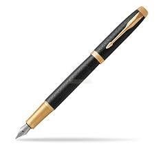 PLUMA PARKER IM PREMIUM