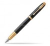 PLUMA PARKER IM PREMIUM