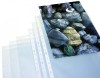 FUNDA MULTITALADROS  A-5