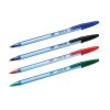 BOLIGRAFO BIC CRISTAL SOFT