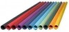 ROLLO PAPEL KRAFT 1 M X 3 M COLORES SURTIDOS