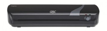 PLASTIFICADORA GBC INSPIRE+ A4/A3
