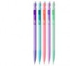 PORTAMINAS 0.7 BIC MATIC PASTEL