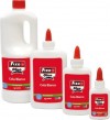 COLA BLANCA FIXO GLUE