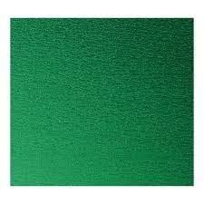 LAMINA GOMA EVA METALICO  40X60