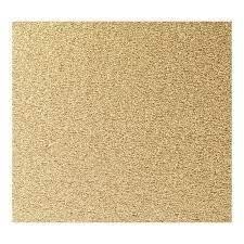 LAMINA GOMA EVA METALICO  40X60