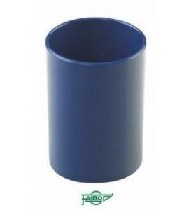 CUBILETE PLASTICO OPACO MOD 206