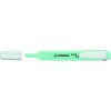 ROTULADOR STABILO SWING COOL COLORES PASTEL