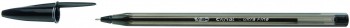 BOLIGRAFO BIC CRISTAL EXACT PUNTA FINA