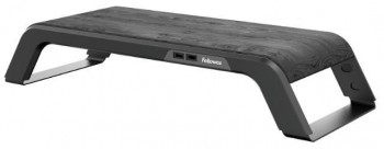 SOPORTE PARA MONITOR HANA  FELLOWES