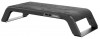 SOPORTE PARA MONITOR HANA  FELLOWES