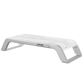 SOPORTE PARA MONITOR HANA  FELLOWES