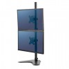 SOPORTE CON PEANA PARA MONITOR SEASA