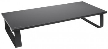 SOPORTE PARA MONITOR EXTRAANCHO SMARTFIT KENSINGTON