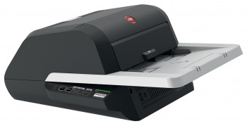 PLASTIFICADORA GBC FOTON 30 AUTOMATICA A3