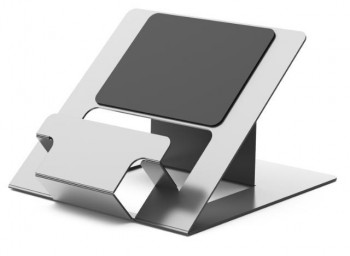SOPORTE PARA PORTÁTIL HYLYFT  FELLOWES