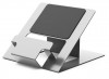 SOPORTE PARA PORTÁTIL HYLYFT  FELLOWES