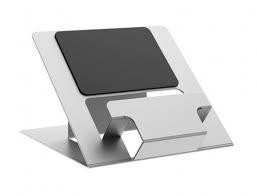 SOPORTE PARA PORTÁTIL HYLYFT  FELLOWES