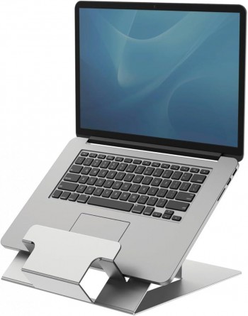 SOPORTE PARA PORTÁTIL HYLYFT  FELLOWES