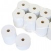 PAPEL CALCULADORA ROLLOS AUTOCOPIATIVOS (2 HOJAS)