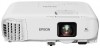PROYECTOR EPSON EB-E20