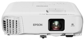 PROYECTOR EPSON EB-X49