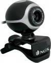 WEBCAM CON MICRÓFONO XPRESS 300 NGS