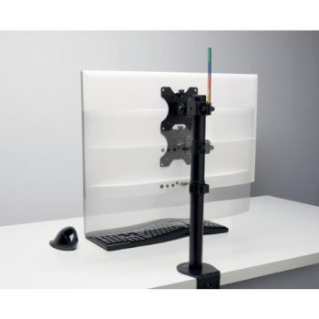 BRAZO SMARTFIT  ERGO PARA UN MONITOR