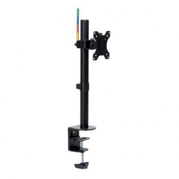 BRAZO SMARTFIT  ERGO PARA UN MONITOR