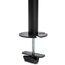 BRAZO SMARTFIT  ERGO PARA UN MONITOR