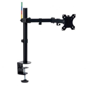 BRAZO SMARTFIT  ERGO EXTENSIBLE PARA UN MONITOR