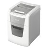 DESTRUCTORAS AUTOMATICAS LEITZ IQ AUTOFEED