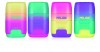 AFILABORRA COMPACT SUNSET