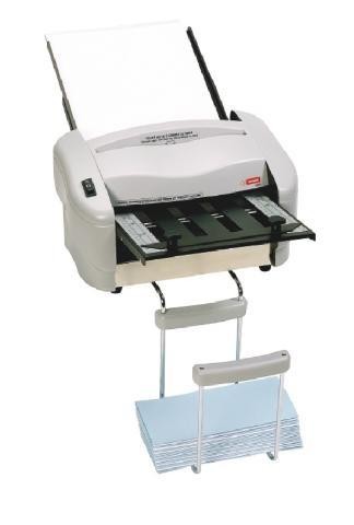 PLEGADORA INTIMUS NEOFOLD F-7200