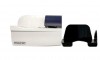 ABRIDORA DE SOBRES INTIMUS DL-75