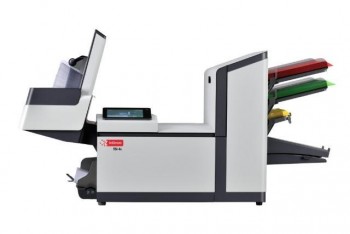ENSOBRADORA INTIMUS TSI-4S