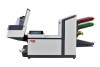 ENSOBRADORA INTIMUS TSI-4S