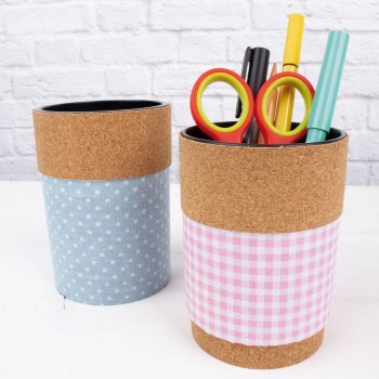 CORCHO 2 MM 3H EN BOLSA