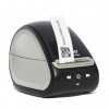 IMPRESORA LW 550 DYMO
