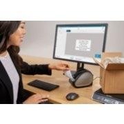 IMPRESORA LW 550 DYMO