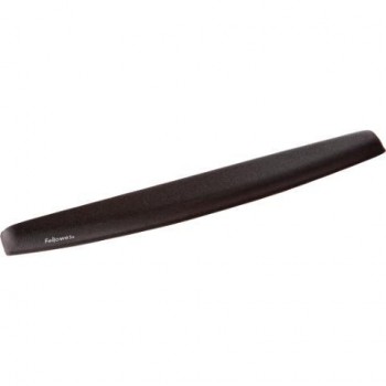 REPOSAMUÑECAS TECLADO MEMORY FOAM FELLOWES